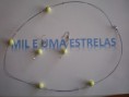 /album/mil-e-uma-estrelas-bijuteria/conjunto-verde-jpg/